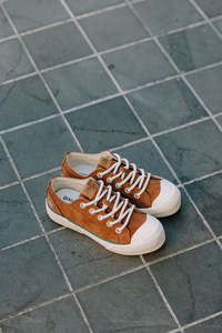 Accessories: Good News - Chunks - Brick