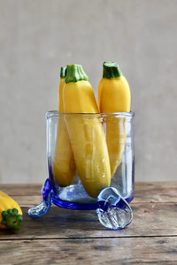 New Arrivals 1: La Soufflerie - Hurricane Vase