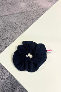 Annie - Scrunchie - Vintage Floral
