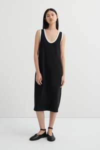 Kowtow - Variation Dress