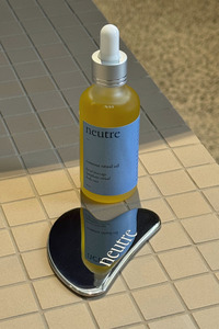 Neutre Contour Ritual Bundle