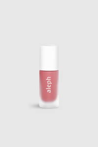 Beauty Skin: Aleph - Aura Gloss - Bare