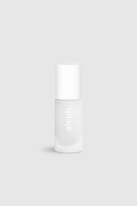 Beauty Skin: Aleph - Aura Gloss - Lumen