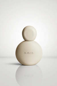 Beauty Skin: Raeso - Sun Milk Drops SPF50+