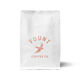 Fount Signature Blend