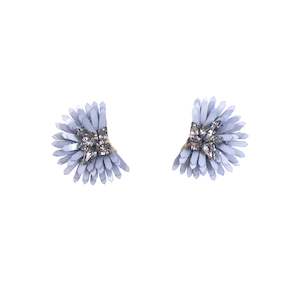 Designer Brands: Mignonne Gavigan Elli Earrings