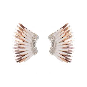 Mignonne Gavigan Mini Madeline Earrings