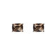 Smoke Mini Studs