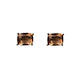 Topaz Mini Studs