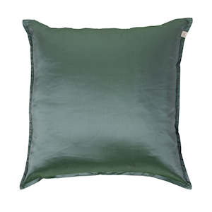 Cushion Covers: Silk Cushion Cover in Nordic