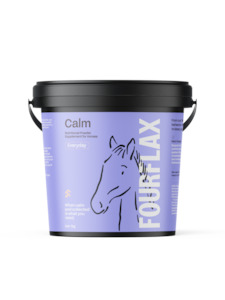 For Horses: Equine Calm * Behaviour & Calming Support for Horses
