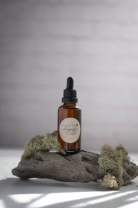 Products: Angiangi - 417 Ora