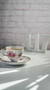 Products: Kawakawa Oil (Vegan Friendly) - 417 Ora