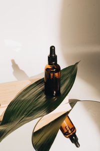 Kumarahoe Tincture - 417 Ora