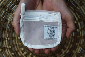 Strainer: Mini Mix Kava Strainers