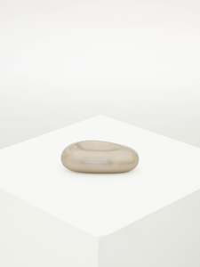 puddle: Matte Silver | Puddle Catch-all