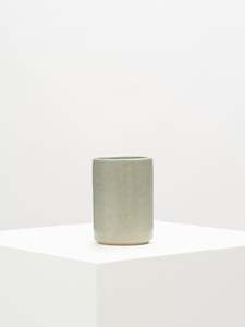 clay: Sea | Ceramic Cup