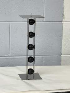 Available: SAMPLE | Floating Candlestick