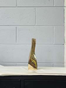 Available: SAMPLE | Sculptural Trio Piece 01