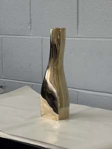 Sample Sale 2025: SAMPLE | Sculptural Trio Piece 02