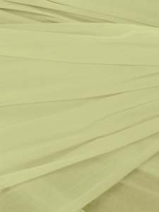 Available: Cotton | Pistachio Sarong