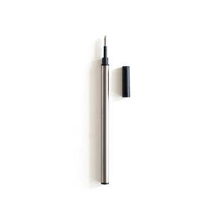 aloha: Roller Pen Refill Black