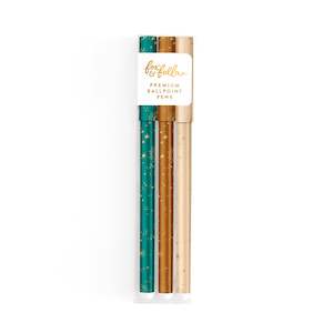 Deals: Constellation Earth Pen Pack