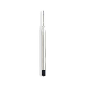 Lunar New Year: Parker Roller Pen Refill Black