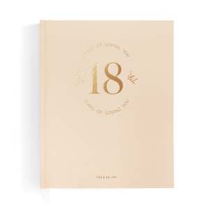 Bohemia: Childhood Journal