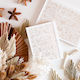 Simple Wedding Bundle
