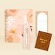 Composition Gift Bundle for Dad