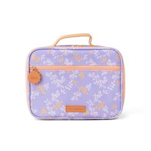 Bella Rosa: Juniper Mini Lunch Bag - (PREORDER - 7 FEB)
