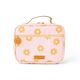 Daisy Chain Mini Lunch Bag - (PREORDER - 7 FEB)