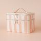 Corsica Vanity Case - 'The Classic' - SECONDS