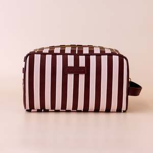 Sorrento Wash Bag - PRE-ORDER (APRIL)