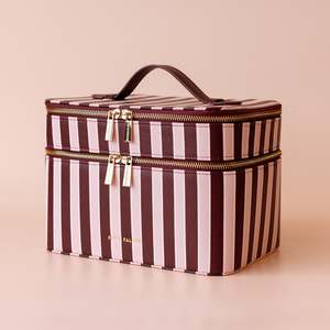 Teachers: Sorrento Vanity Case - 'The Classic' - PRE-ORDER (APRIL)