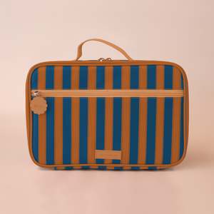 Gifts: Barcelona Large Lunch Bag
