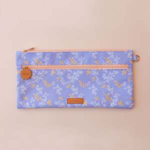 Juniper Large Pencil Case - PRE-ORDER (APRIL)