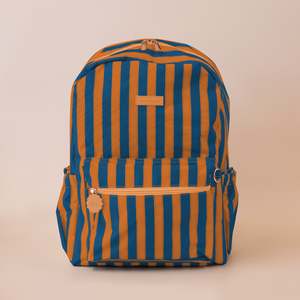 Barcelona Backpack - SECONDS