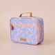 Juniper Mini Lunch Bag - SECONDS