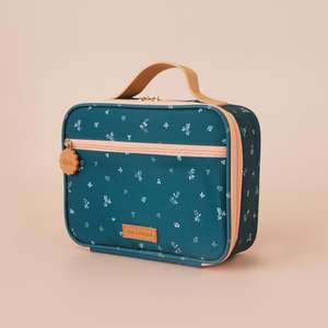 Gifts: Pine Mini Lunch Bag - SECONDS