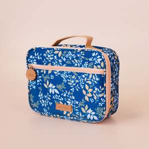 Gifts: Cedarwood Mini Lunch Bag - SECONDS