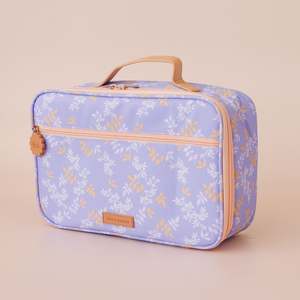 Juniper Large Lunch Bag - SECONDS