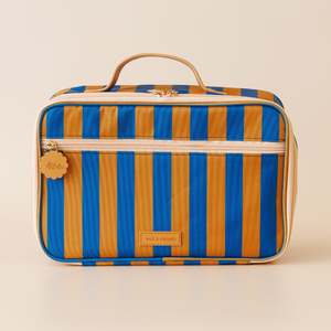 Gifts: Barcelona Large Lunch Bag - SECONDS