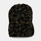 Incognito Campus Backpack - Large 36L - PRE-ORDER (OCTOBER)