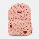 Cherry Bomb Campus Backpack - Large 36L - PRE-ORDER (OCTOBER)