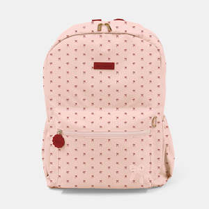Gifts: French Bows Campus Backpack - Large 36L - PRE-ORDER (OCTOBER)