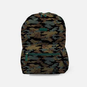 Stealth Junior Backpack - Medium 20L - PRE-ORDER (OCTOBER)
