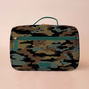 Gifts: Stealth Large Lunch Bag - PRE-ORDER (OCTOBER)