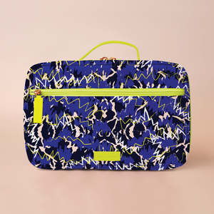 Livewire Large Lunch Bag - PRE-ORDER (OCTOBER)